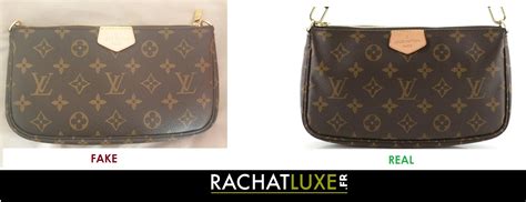 authentification sac louis vuitton|prix sac louis vuitton original.